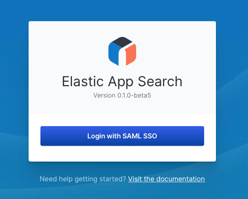 Creating a user in Auth0
