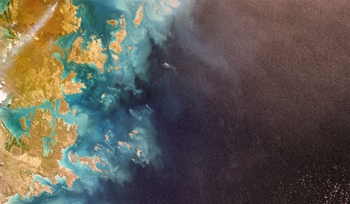 朝鲜使用 RUSTBUCKET 的新变种进行袭击