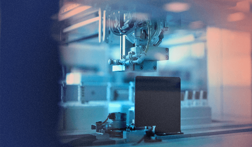 可怜的客户：从 ClickFix 欺骗到信息窃取程序部署