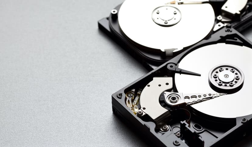 CUBA 勒索软件活动分析