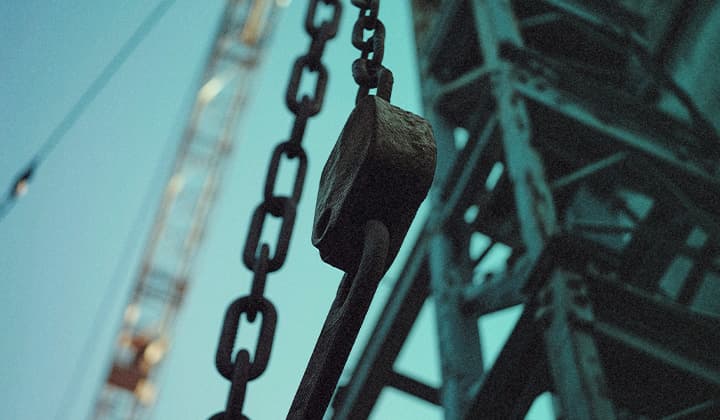 行为规范：朝鲜利用 Python 入侵安全网络