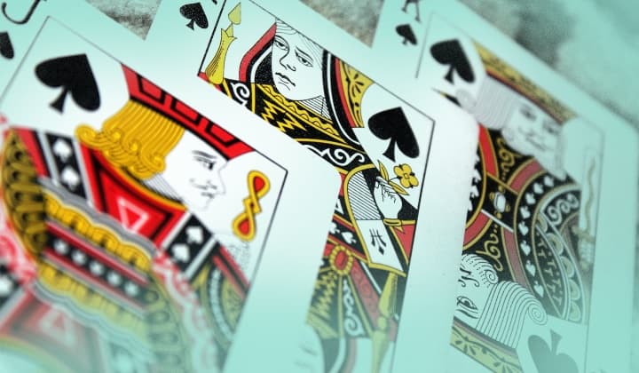 探索 REF2731 入侵套件