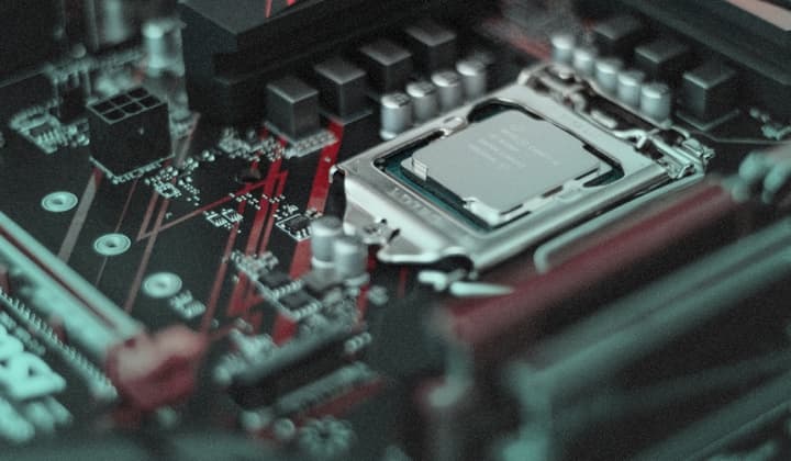 深入细节：我们如何运行 Detonate