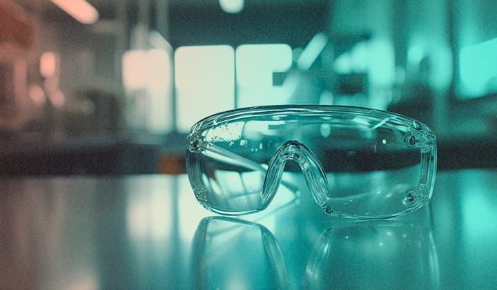 使用 Auditd 进行 Linux 检测工程