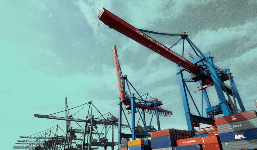 RONINGLOADER: DragonBreath 通往 PPL 滥用的新道路