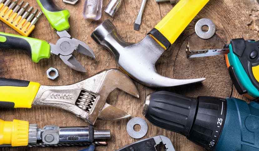 沙盒化反恶意软件产品，乐趣与收益