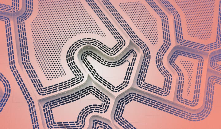 利用弹性行为检测击沉 macOS 海盗船