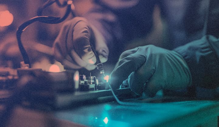 攻克SHELLTER：一个在野外被滥用的商业规避框架 