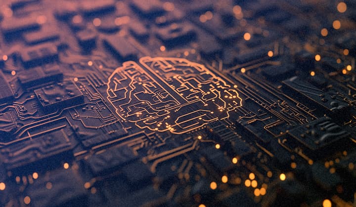 Elastic 通过标准化字段和集成推进 LLM 安全性