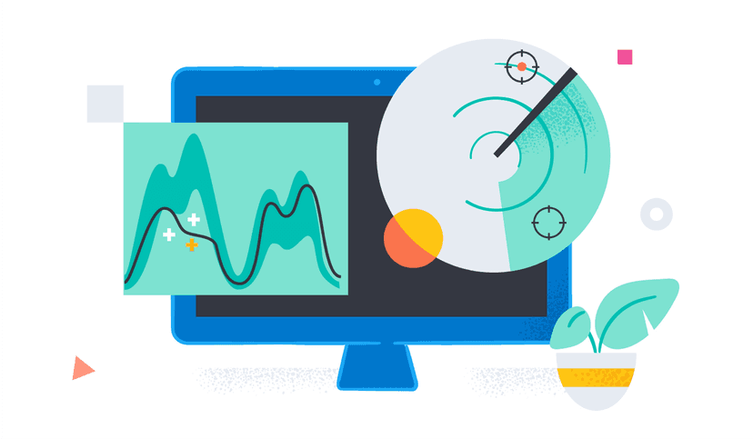Elastic Security 揭露 BLISTER 恶意软件活动