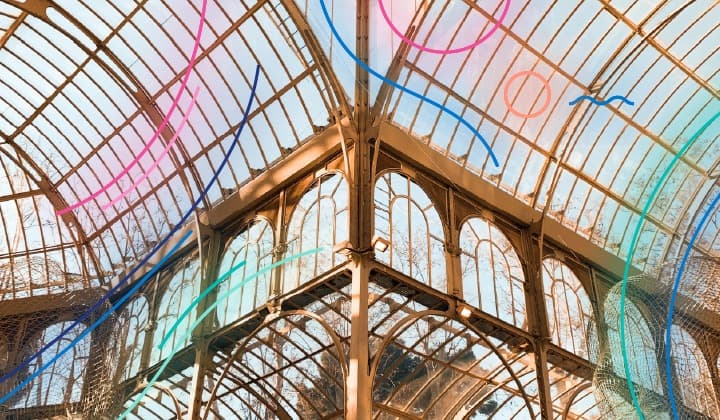 利用 ChatGPT 探索安全性的未来