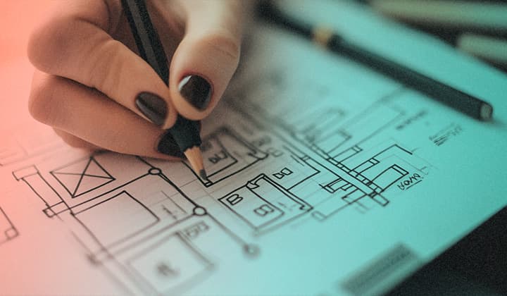 MCP 工具:自主代理的攻击向量和防御建议