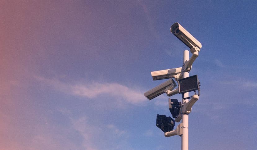 Extrahieren von Cobalt Strike Beacon-Konfigurationen