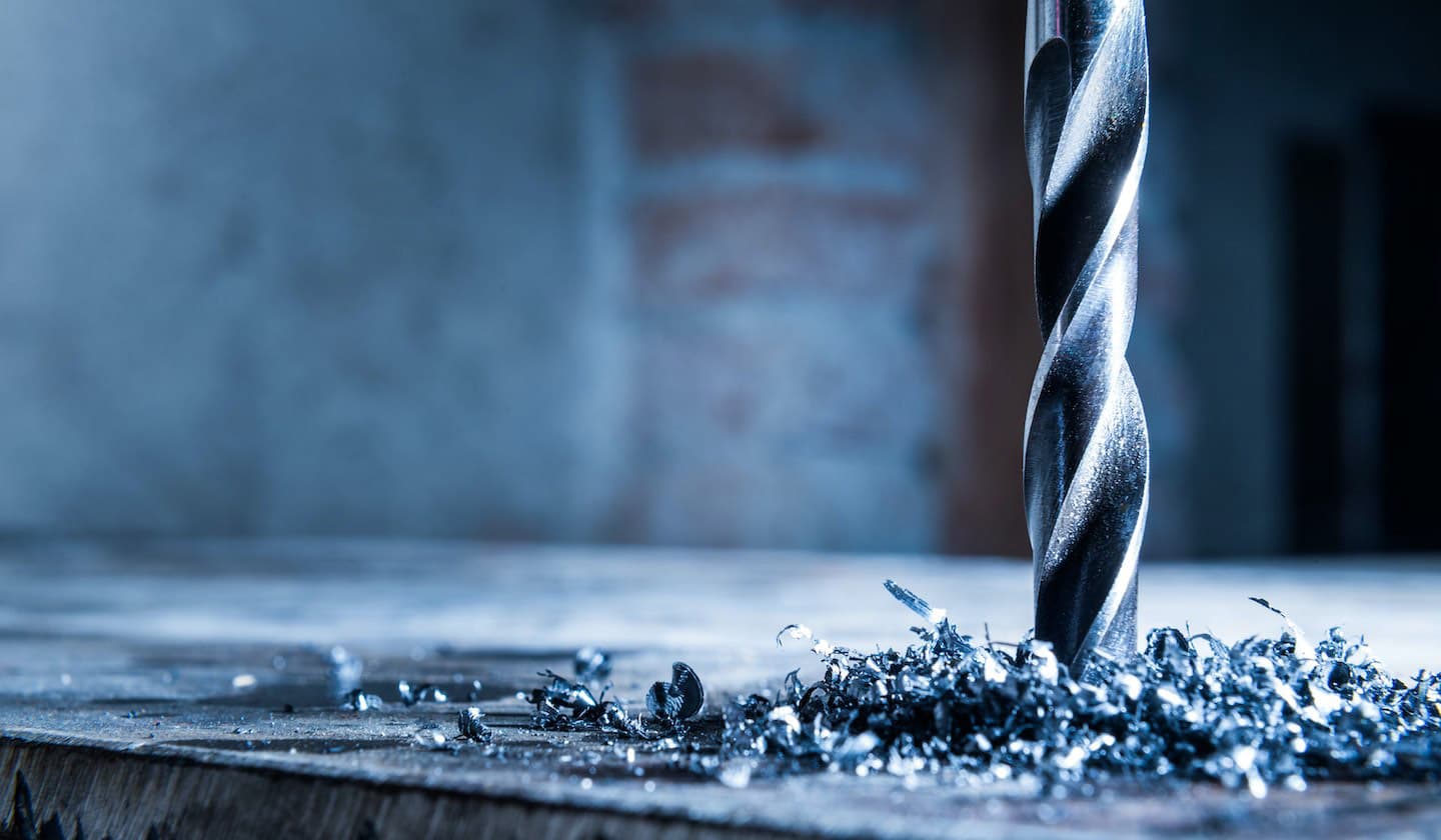 QBOT Malware-Analyse