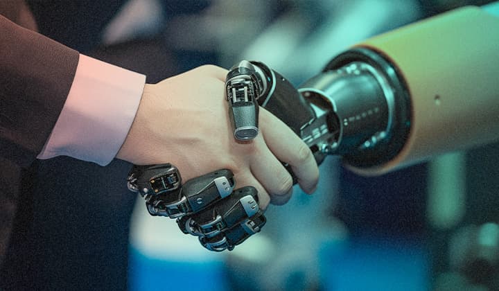 Zeit-bis-zum-Patch-Metriken: Ein Überlebenszeitanalyse-Ansatz mit Qualys und Elastic