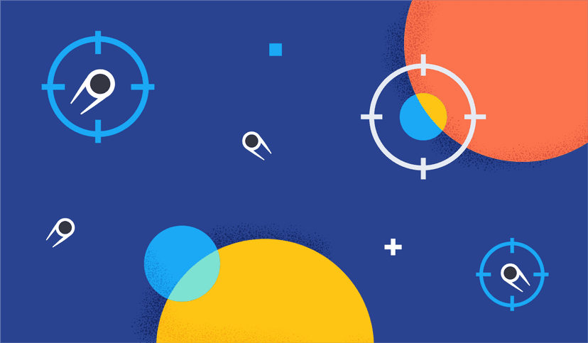 Zusammenfassung der Sicherheitslücke: Follina, CVE-2022-30190