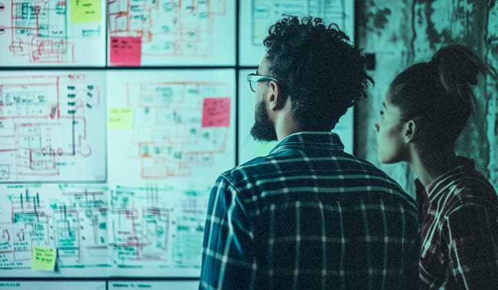 Linux Detection Engineering – Der Gipfel der Persistenzmechanismen rückt näher