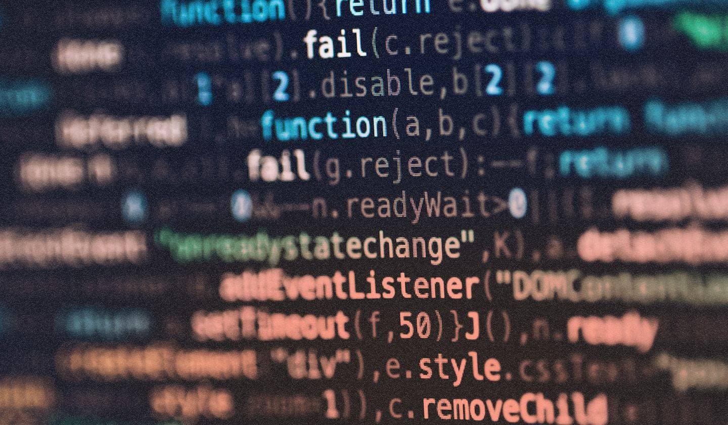 Erkennen und Reagieren auf verschmutzte Rohre mit Elastic