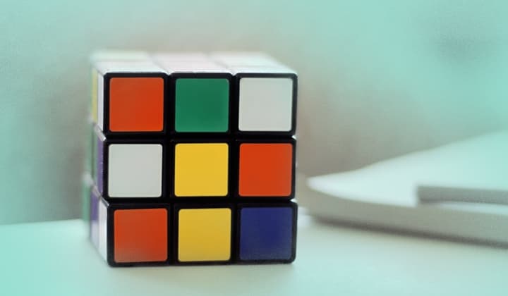 Elastic Security Labs führt Schritte durch das r77-Rootkit durch