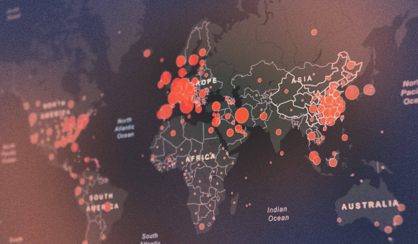 GHOSTPULSE verfolgt Opfer mit Tricks zur Umgehung der Verteidigung