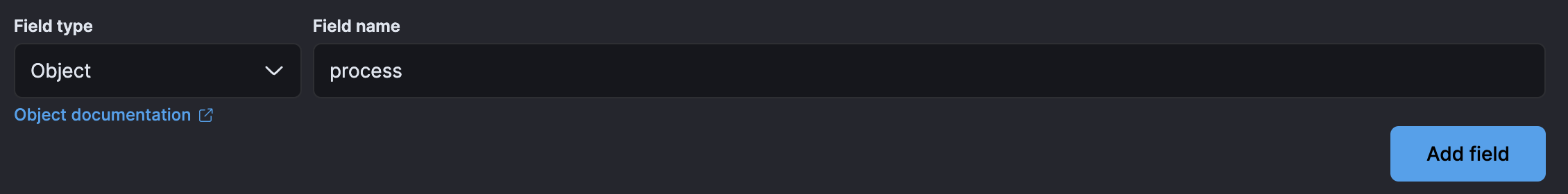 Component Templates Component Templates