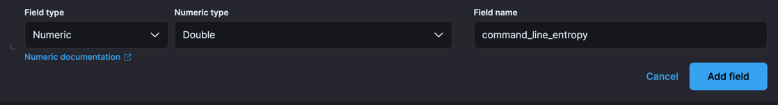 Component Templates Component Templates