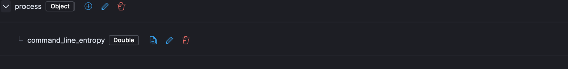 Component Templates Component Templates