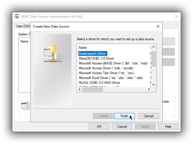 administrator launch editor administrator launch editor