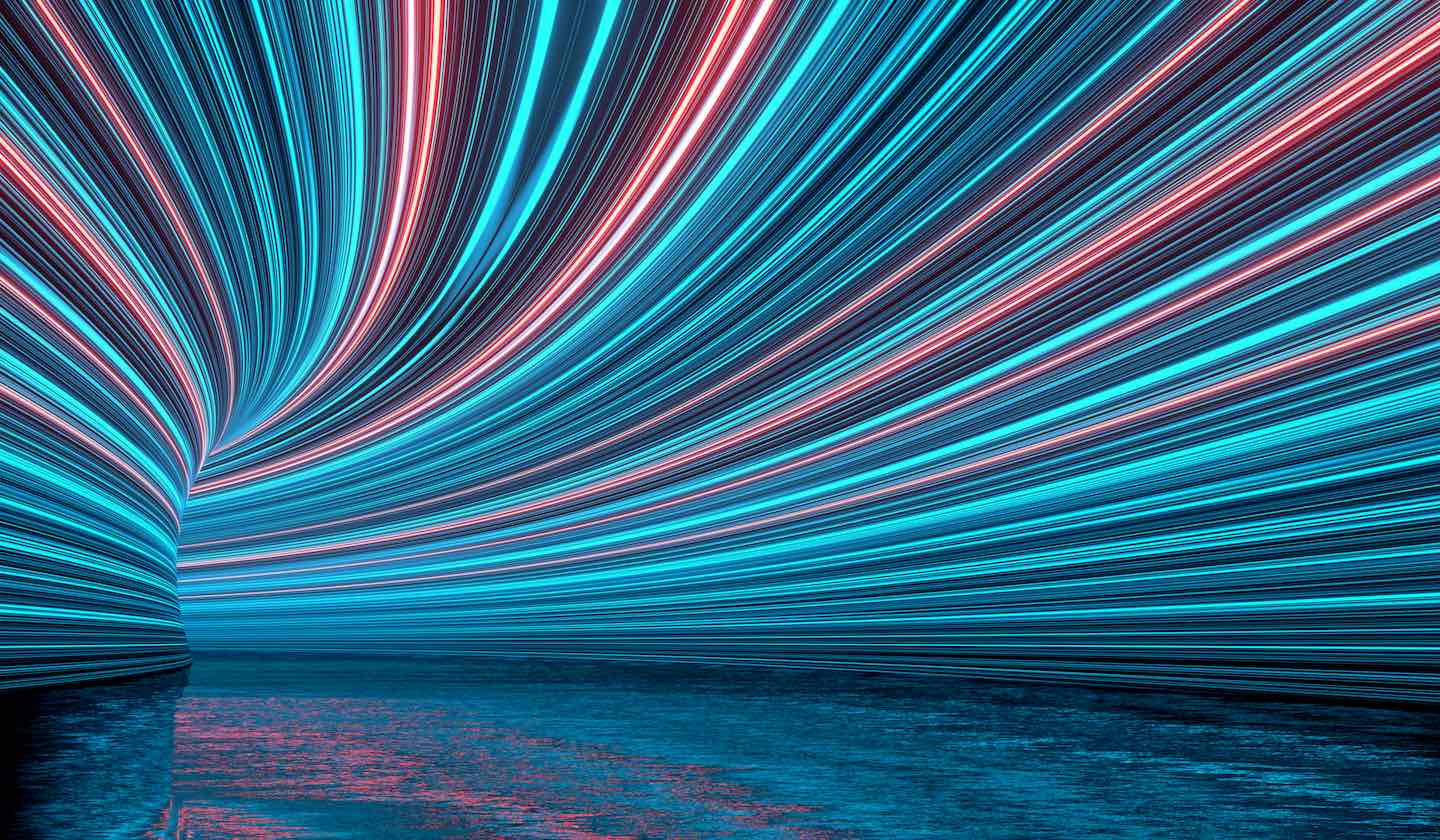 Encontrar la verdad en las sombras