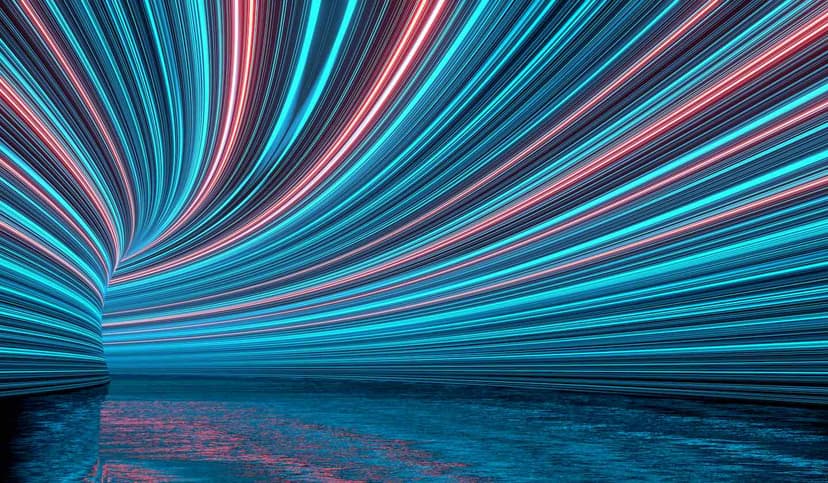 Encontrar la verdad en las sombras