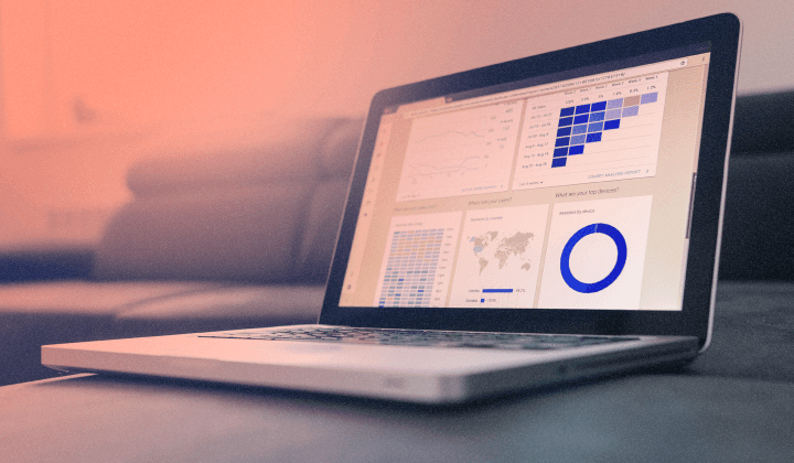 Google Cloud para el análisis de datos cibernéticos