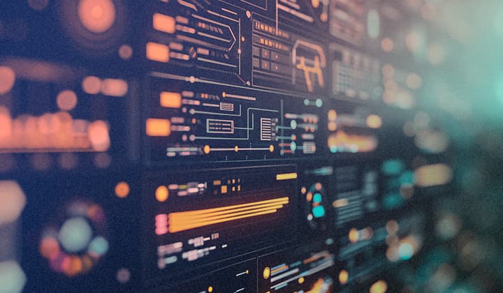 Bit ByBit: emulación del mayor robo de criptomonedas de la RPDC