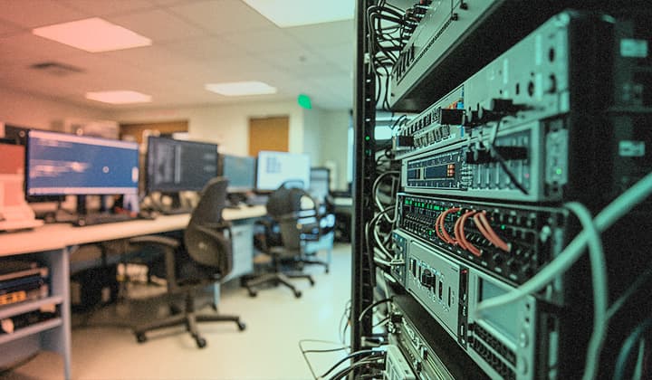 Pilas de llamadas: No más pases libres para el malware