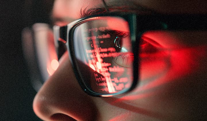 Diseccionando REMCOS RAT: Un análisis en profundidad de un malware 2024 generalizado, cuarta parte