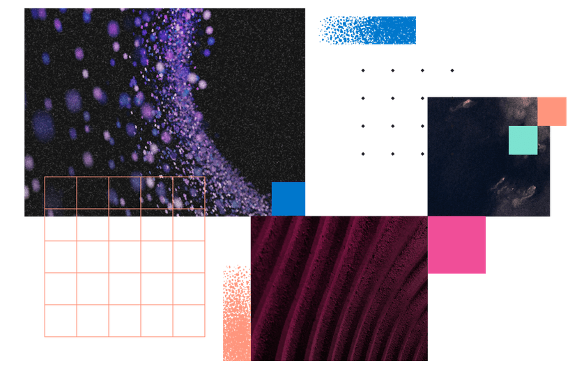 Elastic publica el Reporte de amenazas globales 2024