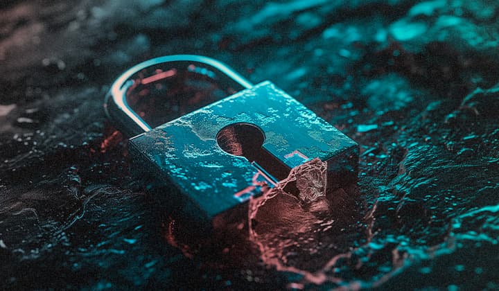 Emulación de AWS S3 SSE-C Ransom para la detección de amenazas