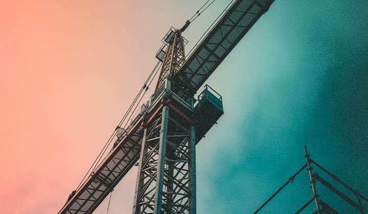 Tienes malware: FINALDRAFT se esconde en tus borradores