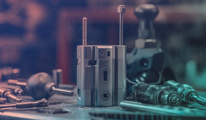 FlipSwitch: una novedosa técnica de enganche de llamadas al sistema