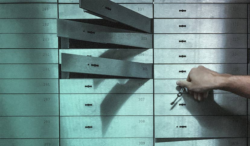 Olvídate de los controladores vulnerables, solo necesitas derechos de administrador