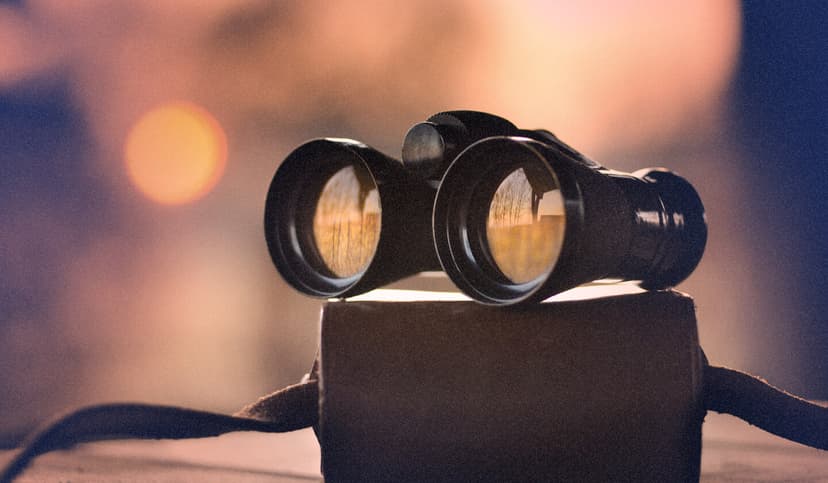 Poner pegajoso con GULOADER: desofuscando el descargador