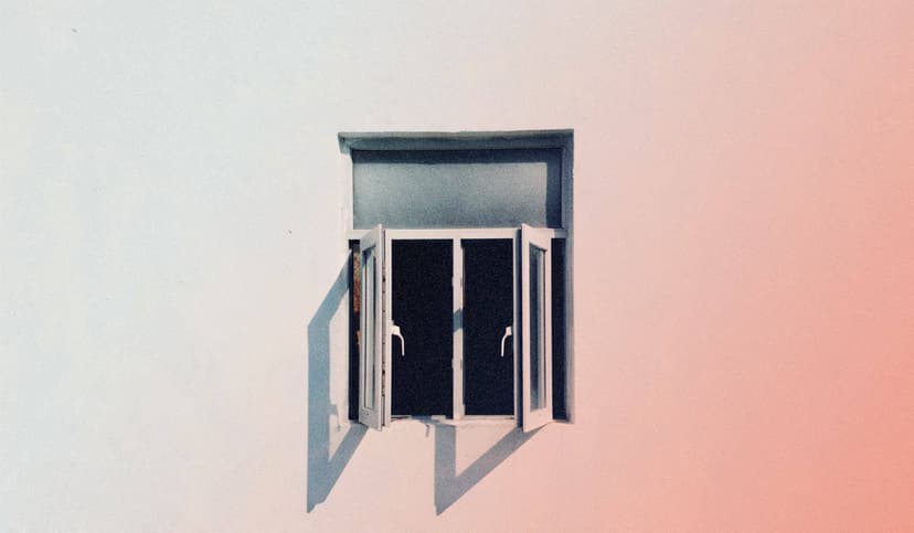 Presentación del conjunto de intrusión REF5961