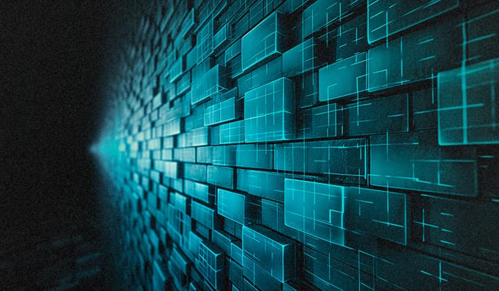 Mineros invisibles: revelar las operaciones de criptominería de GHOSTENGINE