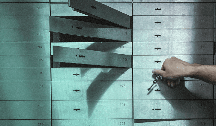 Guía de inicio para entender Okta