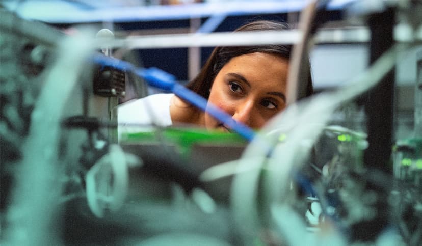 Situaciones de STIX: Hacer ECScapar tus datos de amenazas