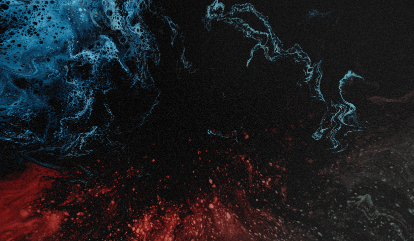 Optimización de ES|Validación de reglas y consultas de QL: Integración con GitHub CI