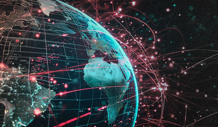 Descripción general del monitoreo del nodo de salida de TOR