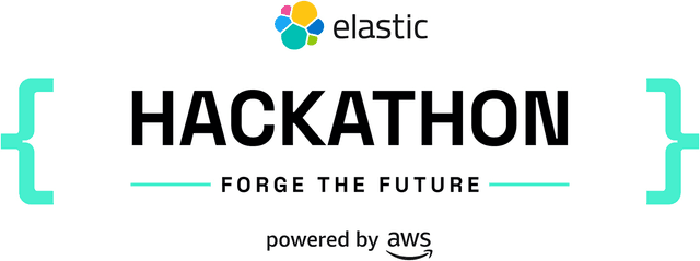 Hackathon logo