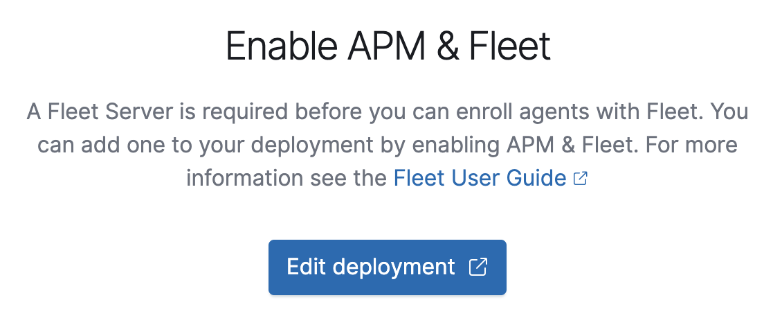 Add Integrations Server node prompt