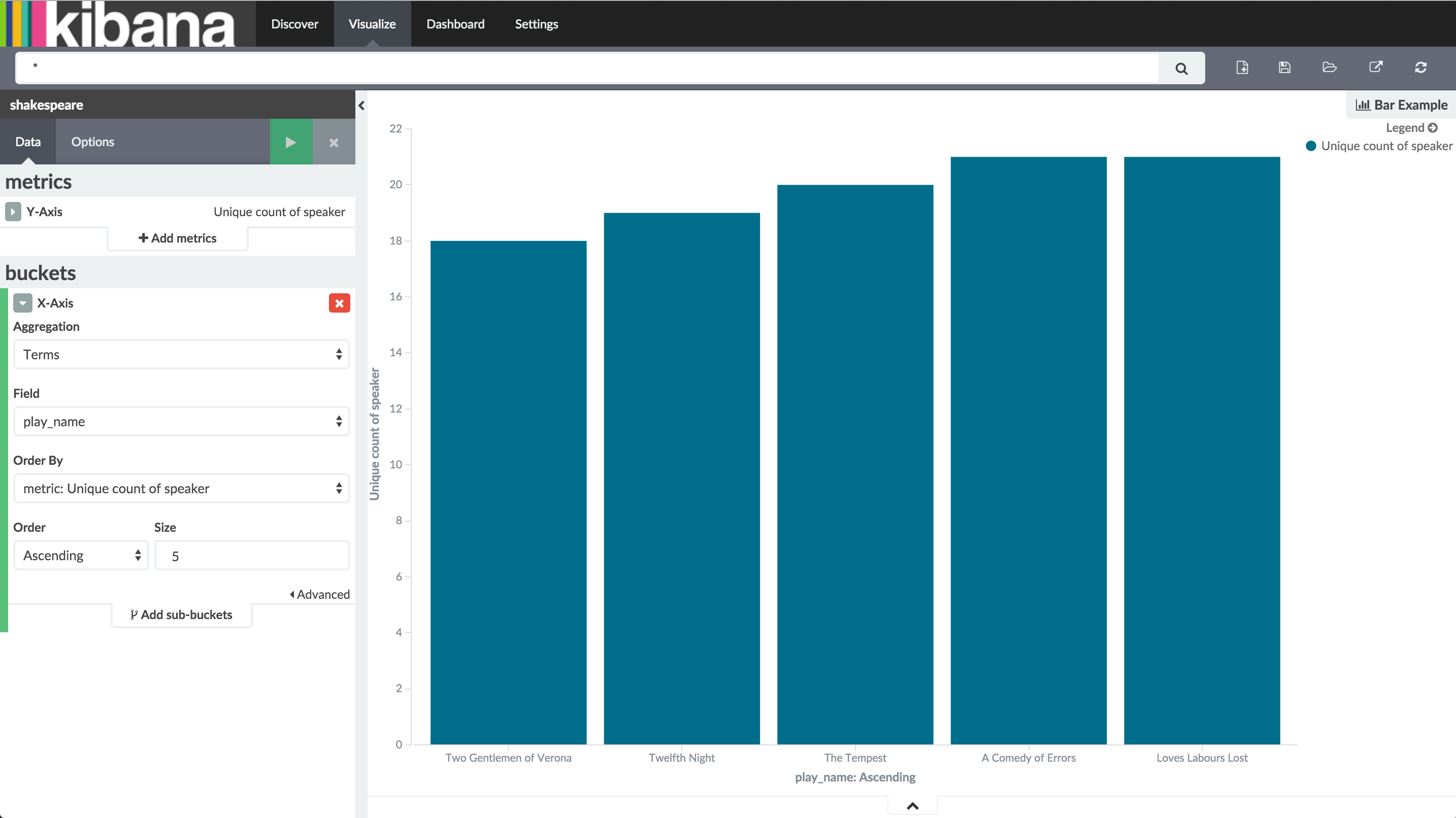 tutorial visualize bar 2