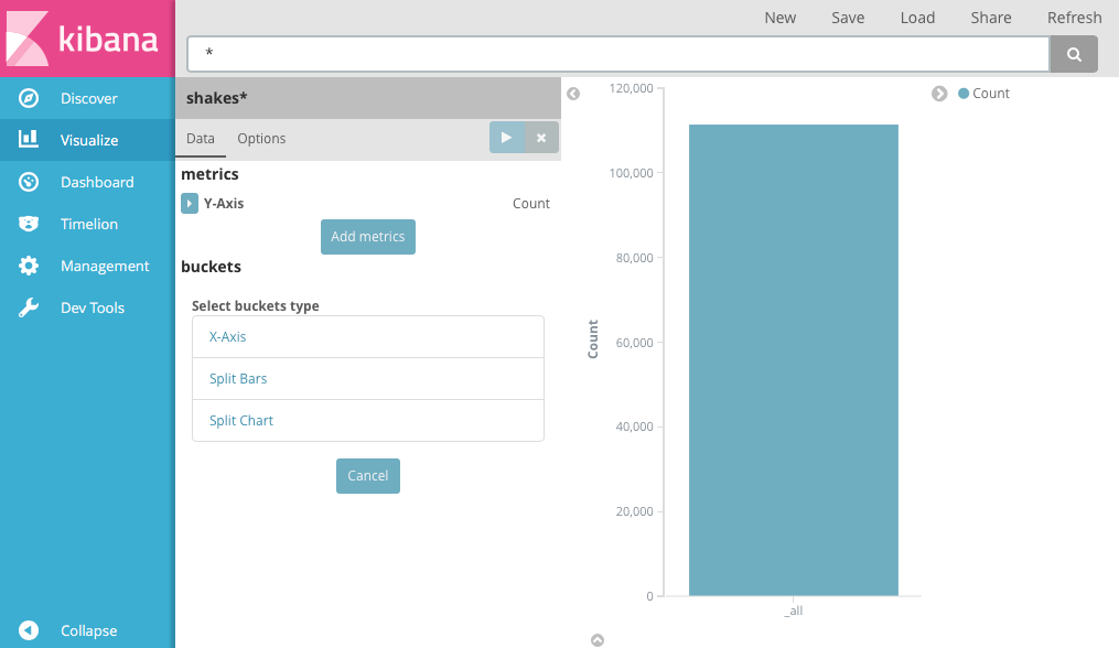 tutorial visualize bar 1